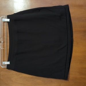 St John’s Bay Skort